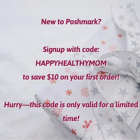 Zebra stripe print Cork on Leather teardrop earrings. 1.5” x 2.25”. Handmade - Picture 3 of 5